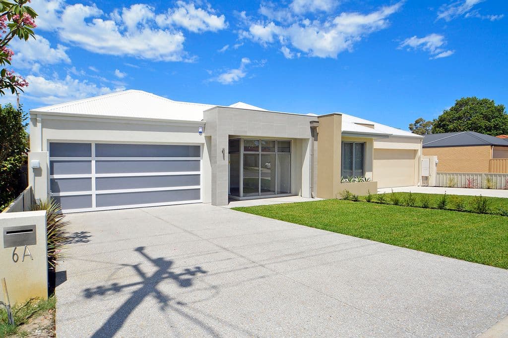 6A Printer Street, Dianella WA 6059, Dianella - Thumbnail 4
