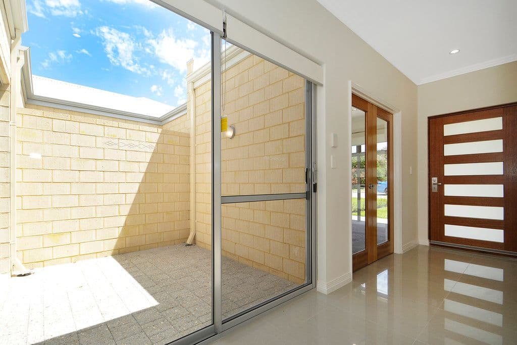 6A Printer Street, Dianella WA 6059, Dianella - Thumbnail 5