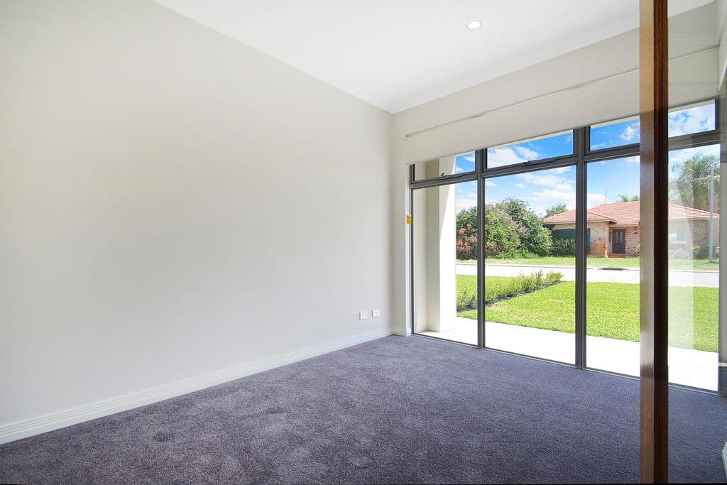 6A Printer Street, Dianella WA 6059, Dianella - Thumbnail 6