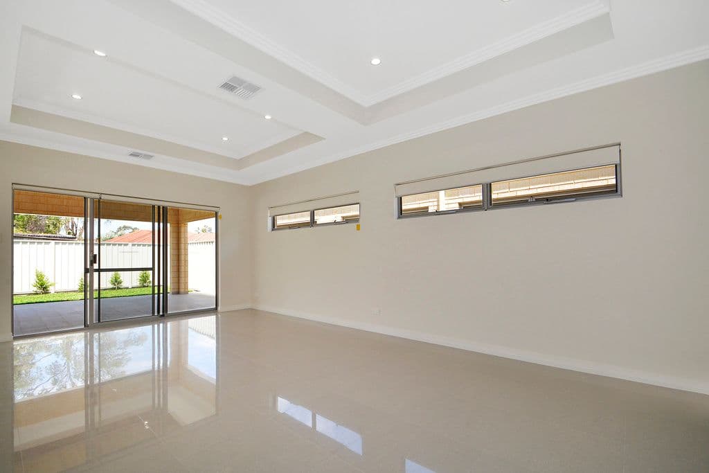 6A Printer Street, Dianella WA 6059, Dianella - Thumbnail 7