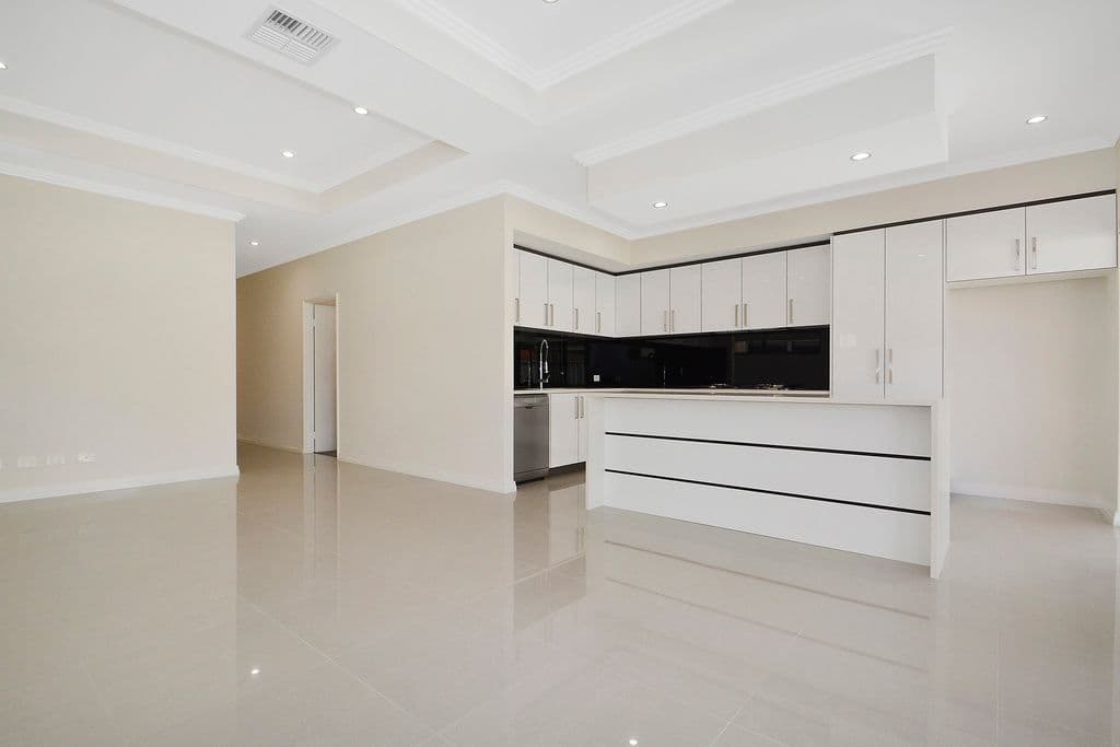 6A Printer Street, Dianella WA 6059, Dianella - Thumbnail 8