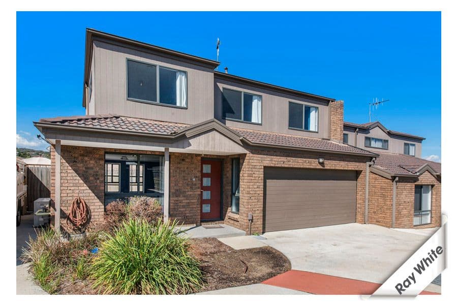 7-9 Waterloo Street, QUEANBEYAN NSW 2620, Queanbeyan East - Image 1