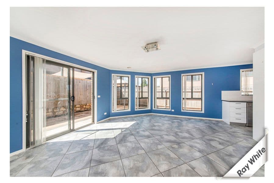 7-9 Waterloo Street, QUEANBEYAN NSW 2620, Queanbeyan East - Thumbnail 2