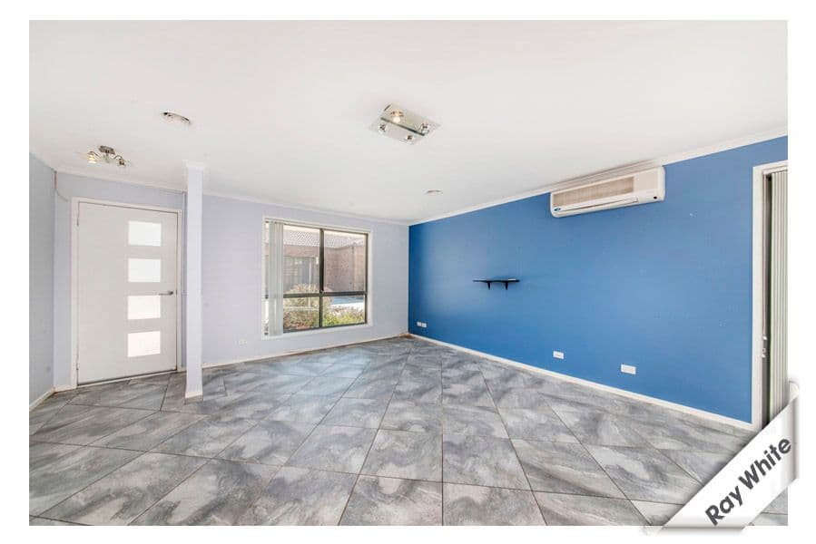 7-9 Waterloo Street, QUEANBEYAN NSW 2620, Queanbeyan East - Thumbnail 3