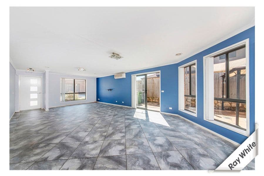 7-9 Waterloo Street, QUEANBEYAN NSW 2620, Queanbeyan East - Thumbnail 4