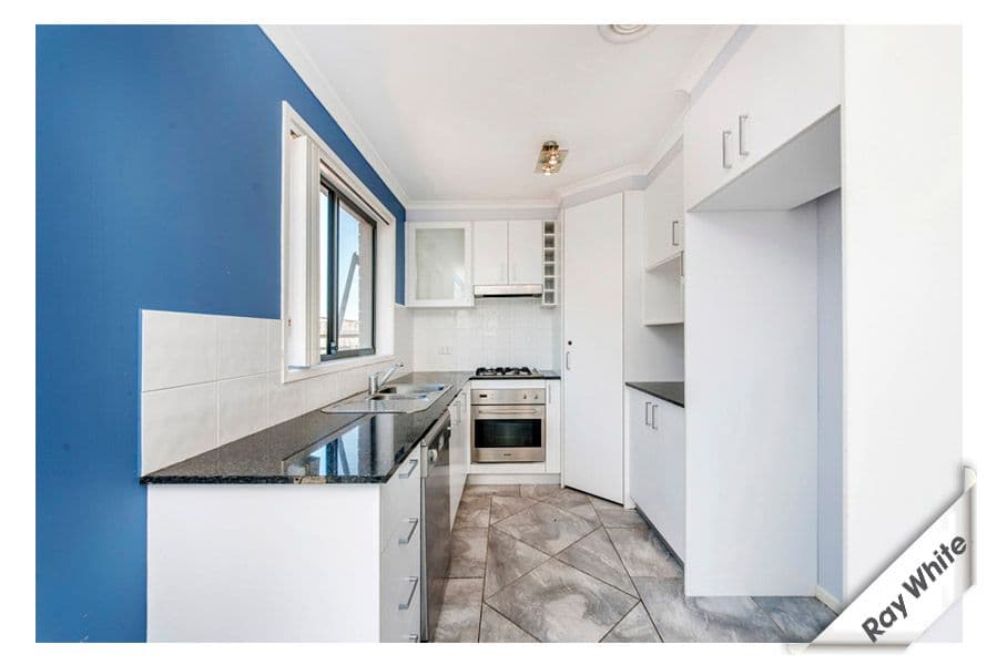 7-9 Waterloo Street, QUEANBEYAN NSW 2620, Queanbeyan East - Thumbnail 5