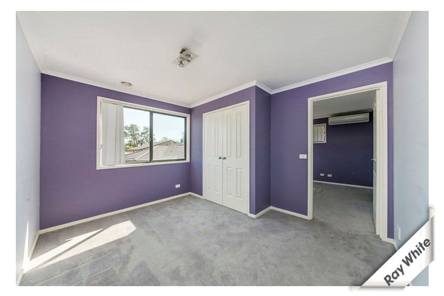 7-9 Waterloo Street, QUEANBEYAN NSW 2620, Queanbeyan East - Thumbnail 6