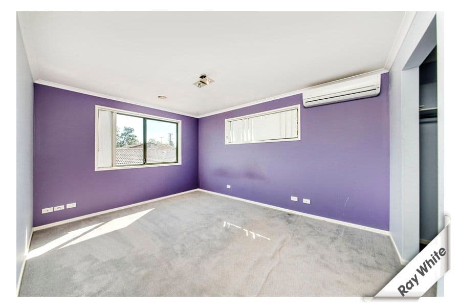 7-9 Waterloo Street, QUEANBEYAN NSW 2620, Queanbeyan East - Thumbnail 7