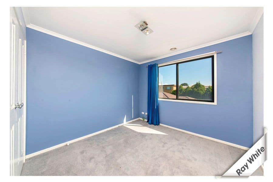 7-9 Waterloo Street, QUEANBEYAN NSW 2620, Queanbeyan East - Thumbnail 8