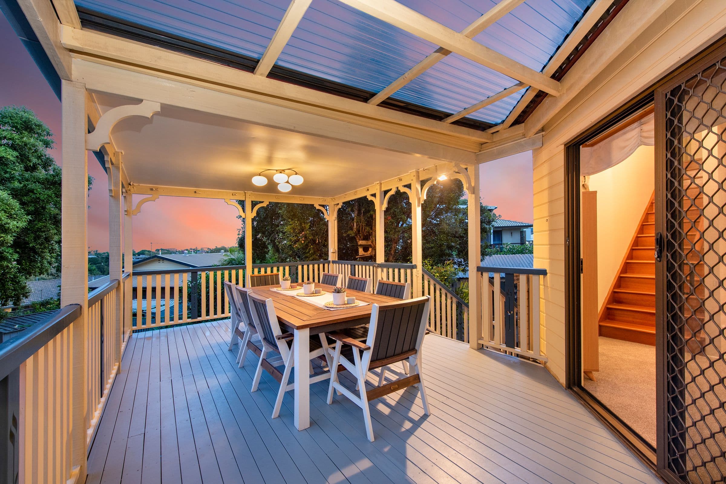6 Merrick Street, Wishart QLD 4122, Wishart - Thumbnail 4