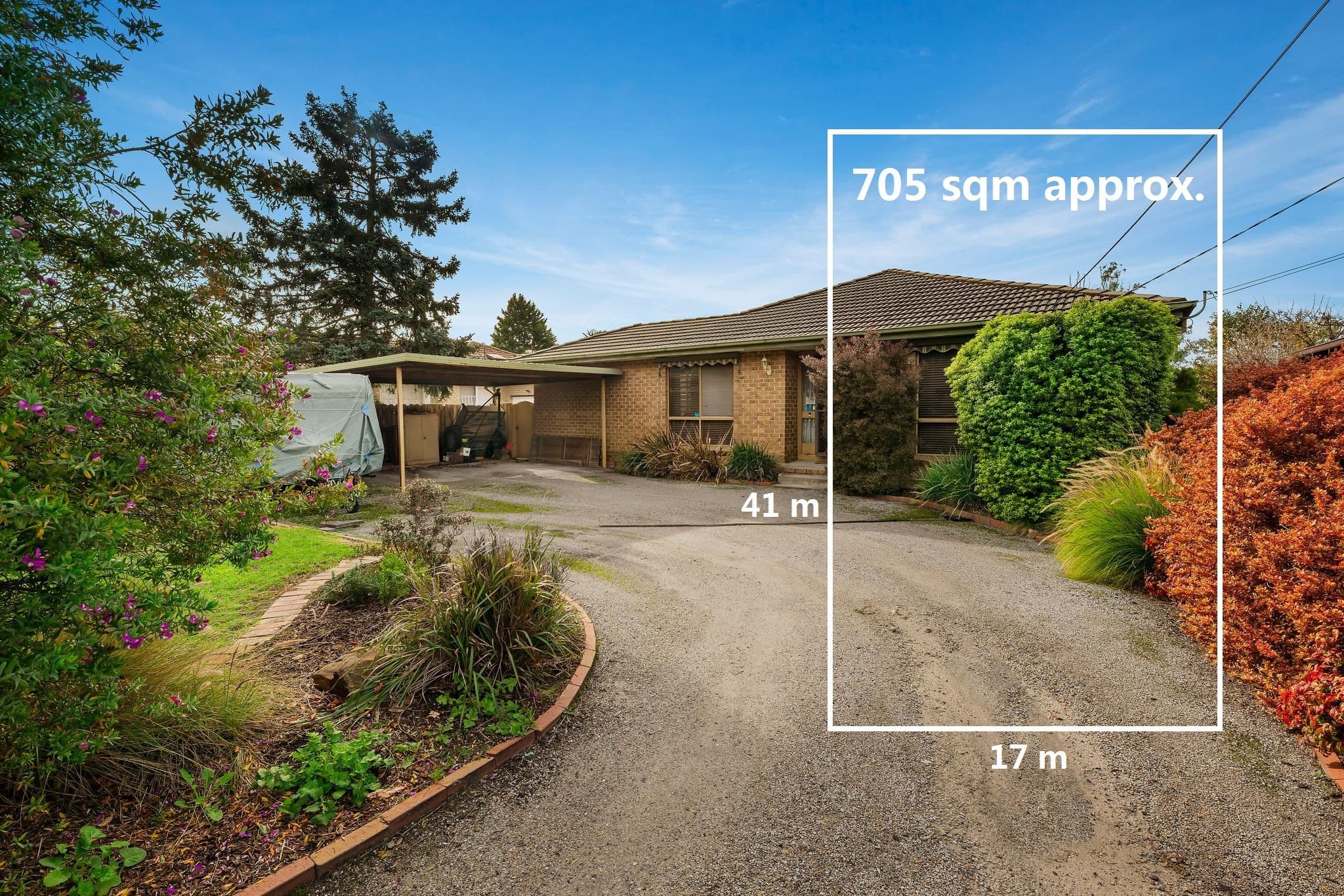 25 Aldrin Drive, Mount Waverley VIC 3149, Mount Waverley - Image 1