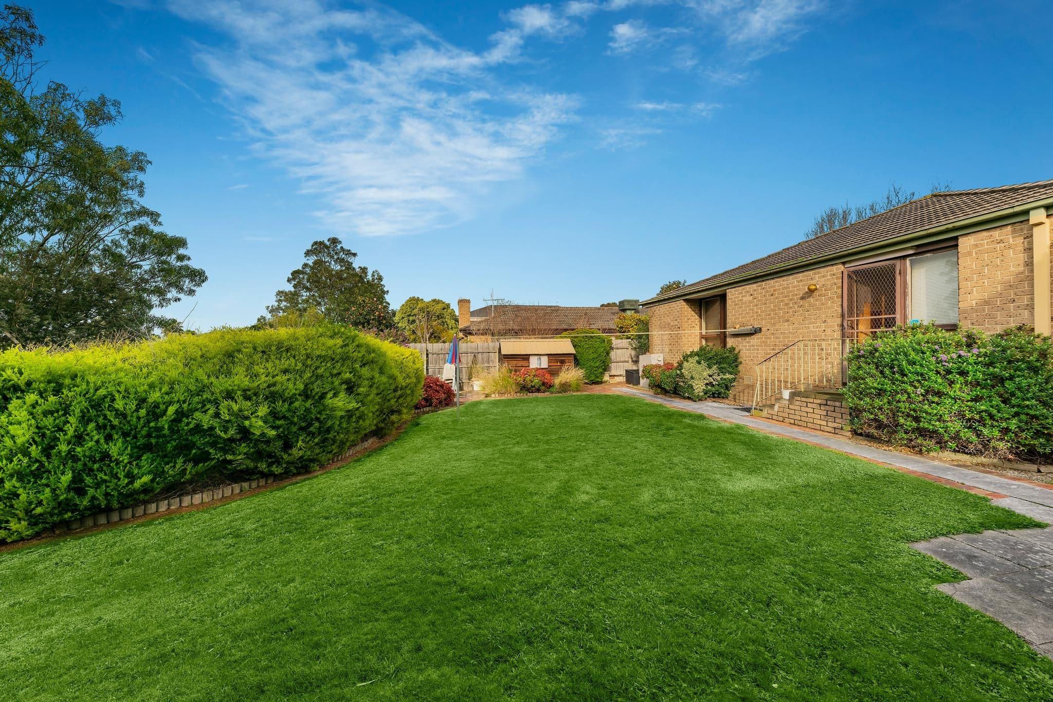 25 Aldrin Drive, Mount Waverley VIC 3149, Mount Waverley - Thumbnail 2