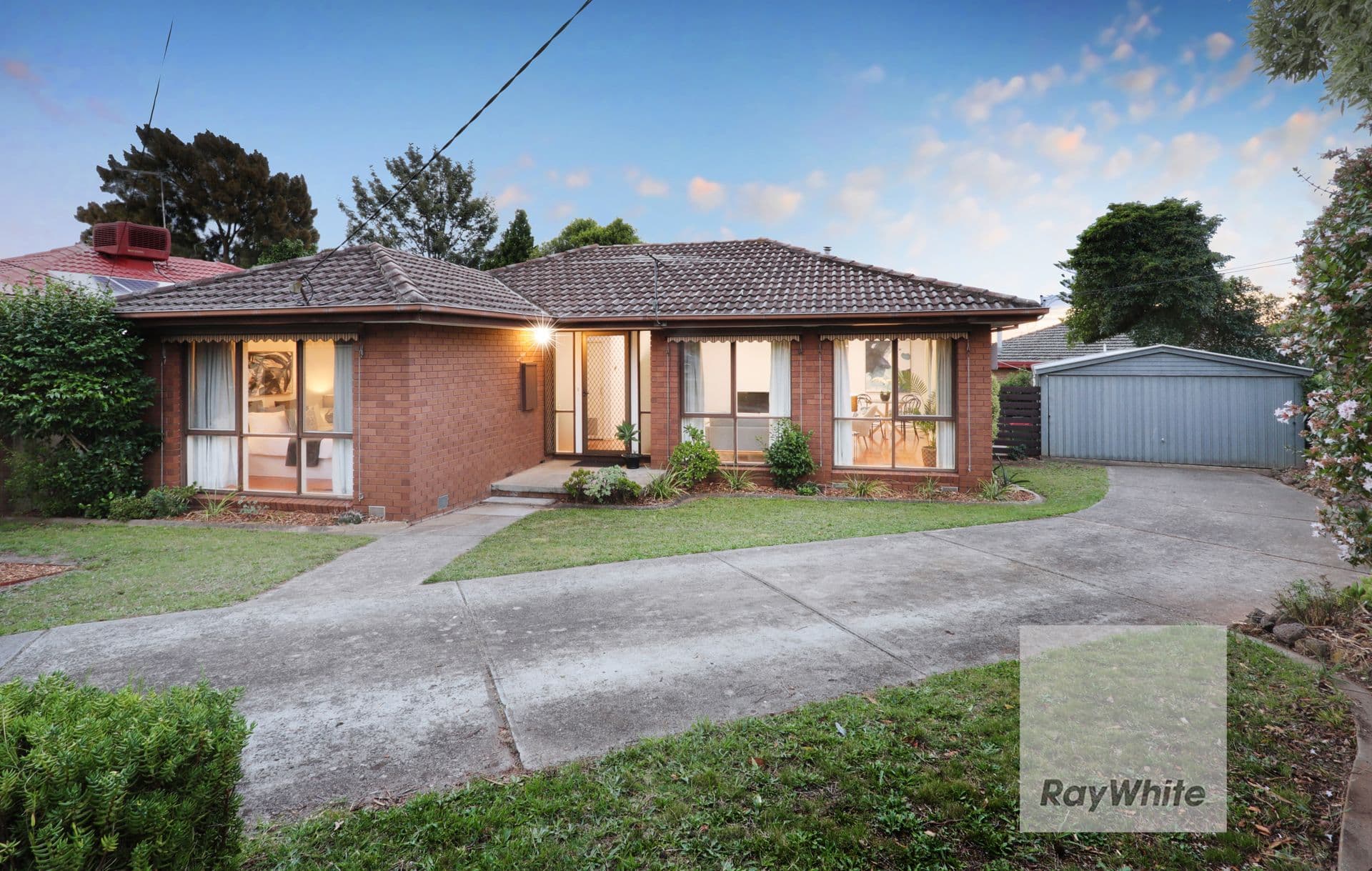 11 Castleton Court, Gladstone Park VIC 3043, Gladstone Park - Image 1