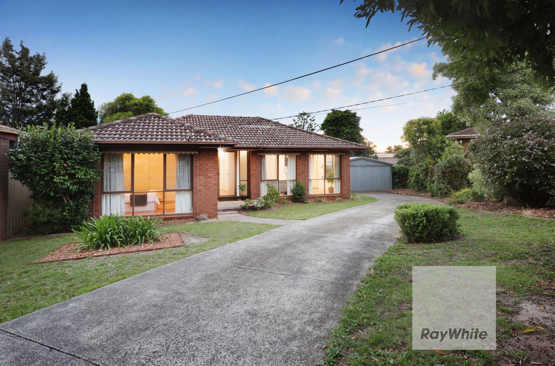11 Castleton Court, Gladstone Park VIC 3043, Gladstone Park - Thumbnail 2