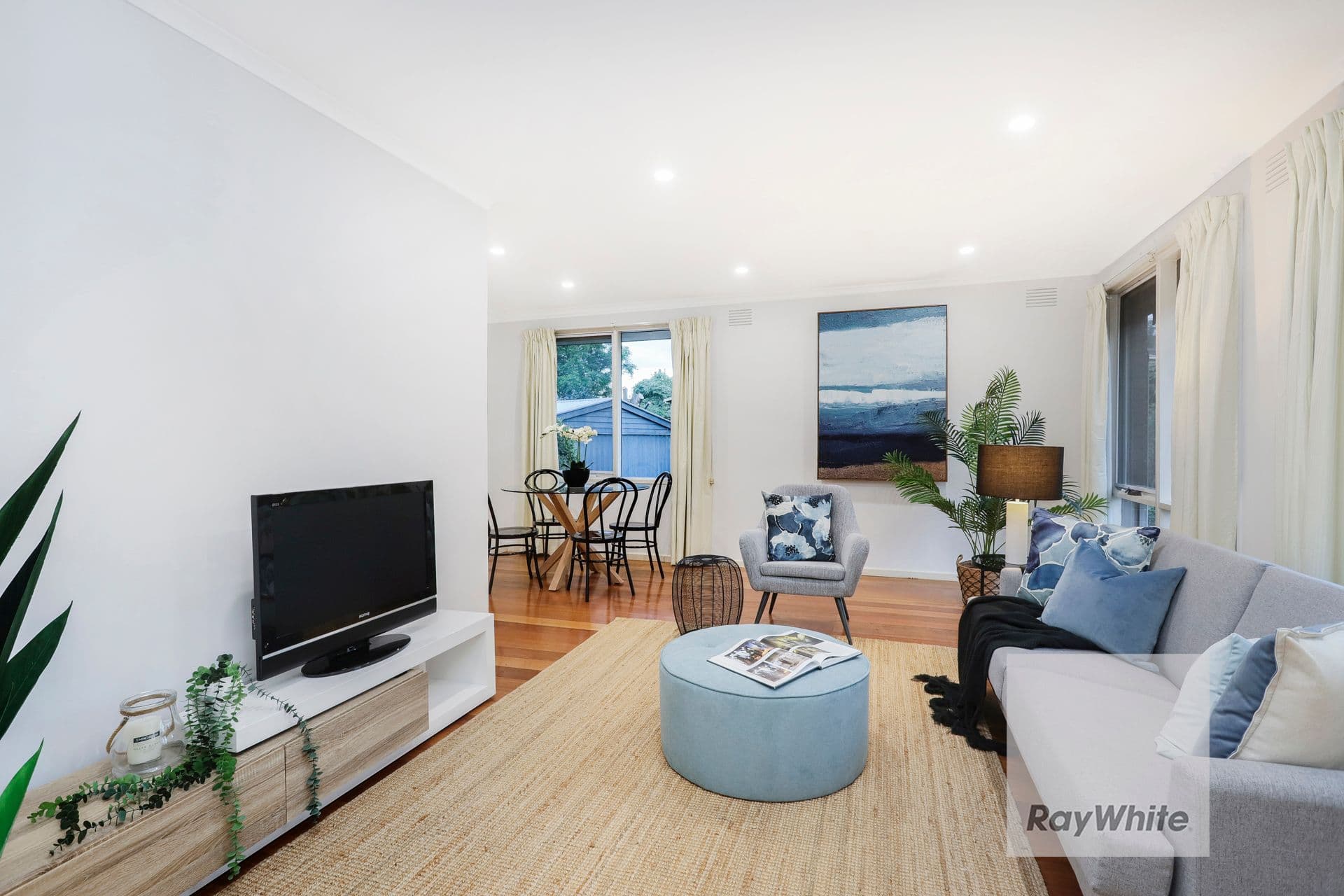 11 Castleton Court, Gladstone Park VIC 3043, Gladstone Park - Thumbnail 3
