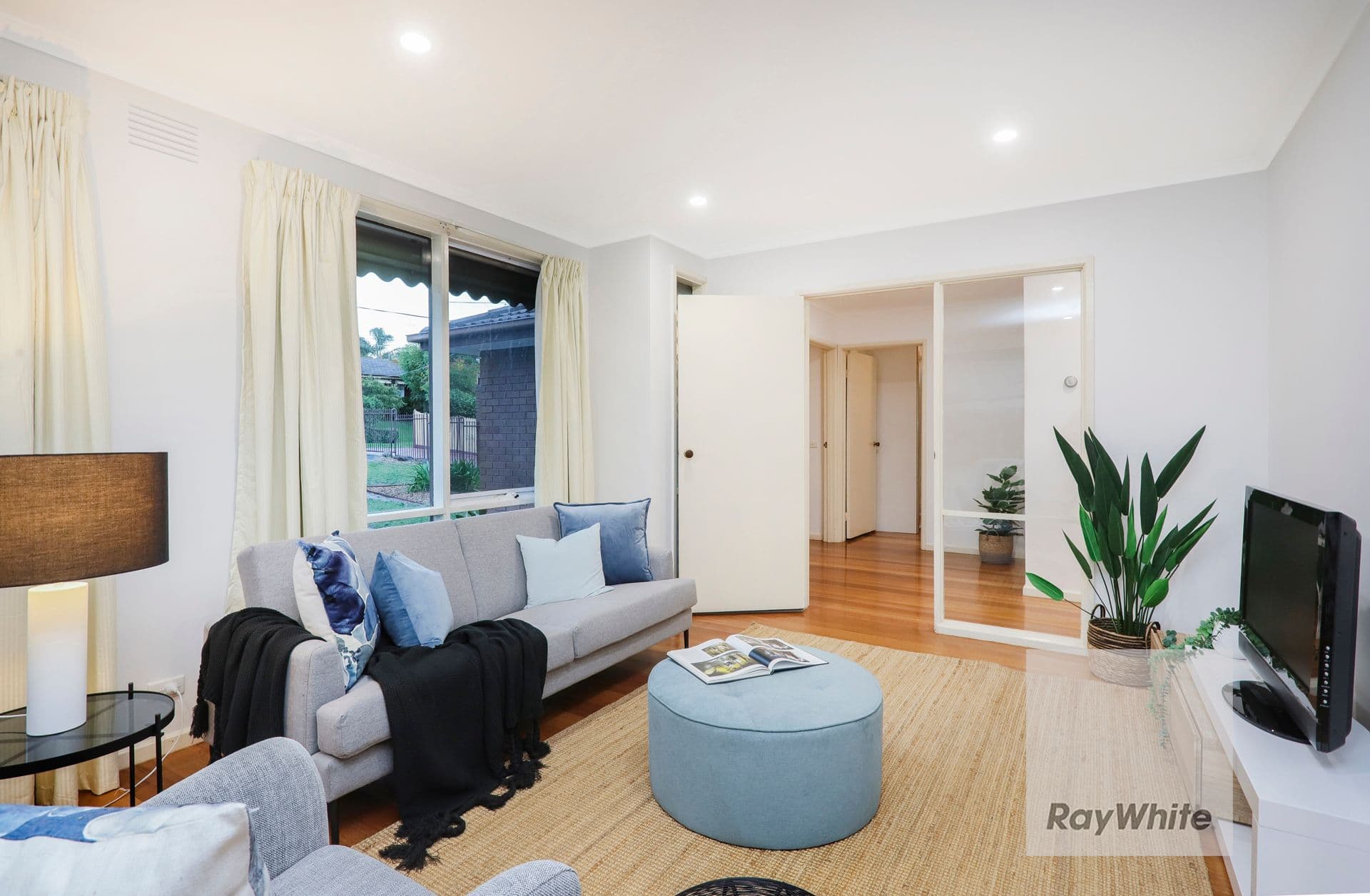 11 Castleton Court, Gladstone Park VIC 3043, Gladstone Park - Thumbnail 4