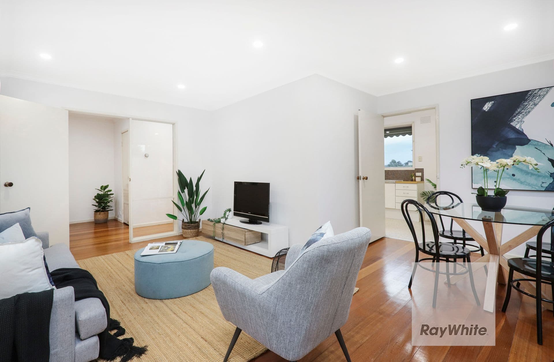 11 Castleton Court, Gladstone Park VIC 3043, Gladstone Park - Thumbnail 5