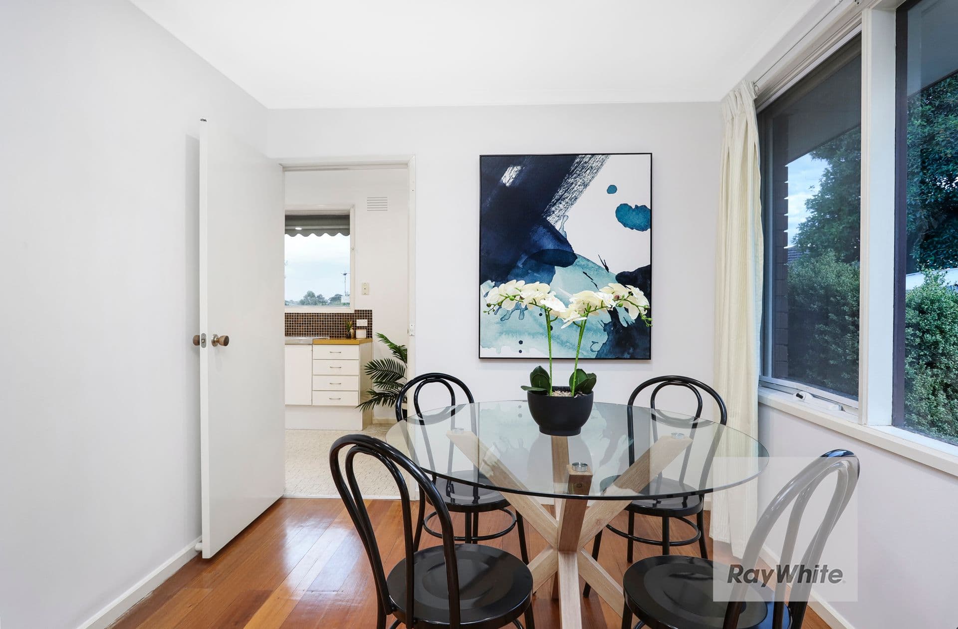 11 Castleton Court, Gladstone Park VIC 3043, Gladstone Park - Thumbnail 6
