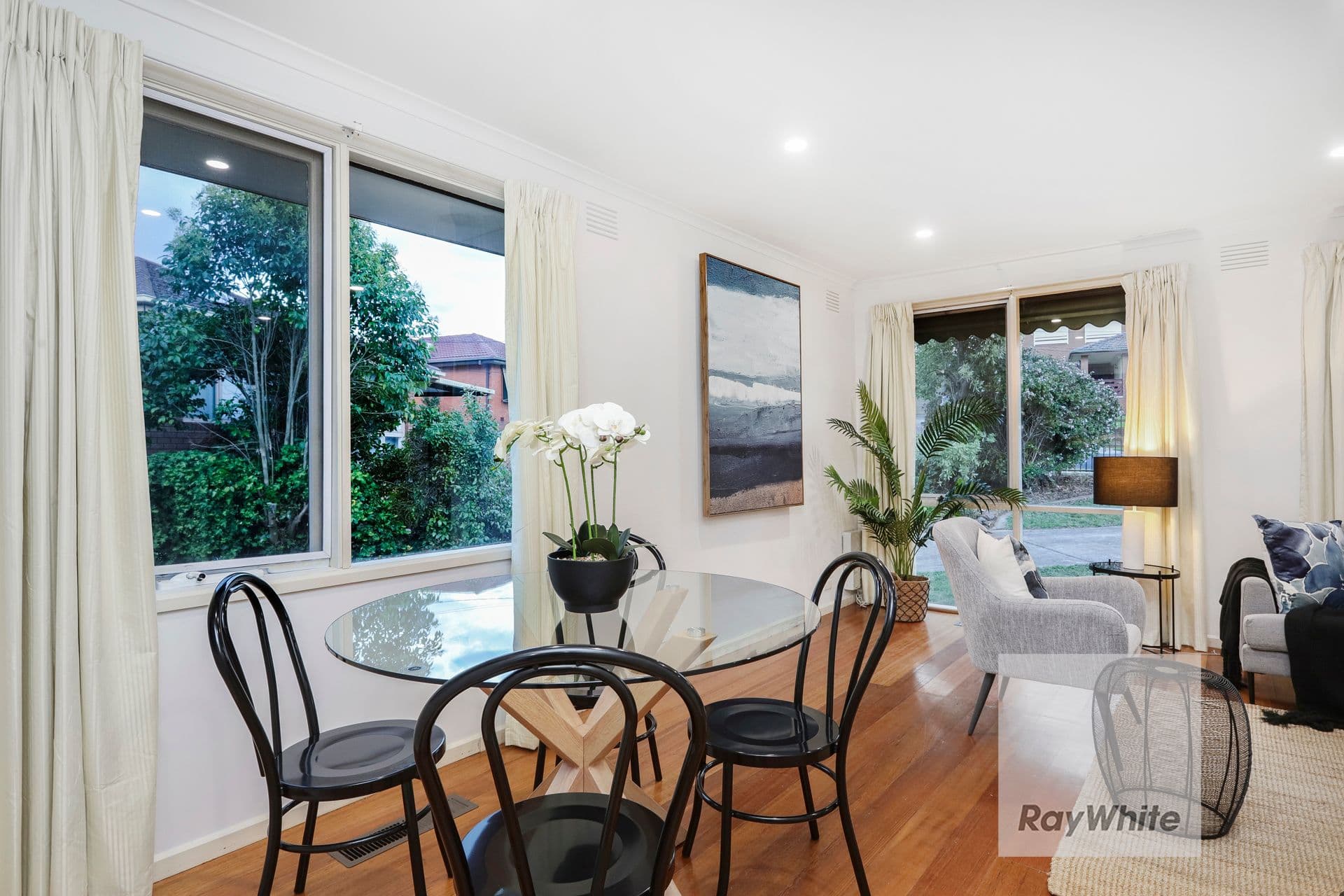 11 Castleton Court, Gladstone Park VIC 3043, Gladstone Park - Thumbnail 7