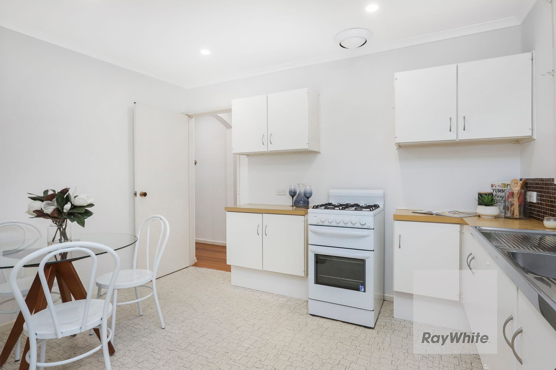 11 Castleton Court, Gladstone Park VIC 3043, Gladstone Park - Thumbnail 8