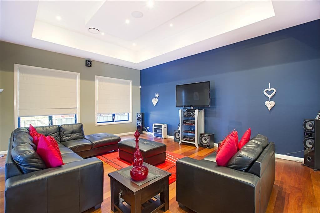 22 Burra Close, GLENMORE PARK NSW 2745, Glenmore Park - Thumbnail 3