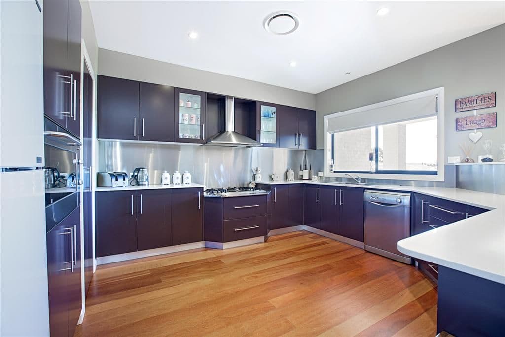 22 Burra Close, GLENMORE PARK NSW 2745, Glenmore Park - Thumbnail 4