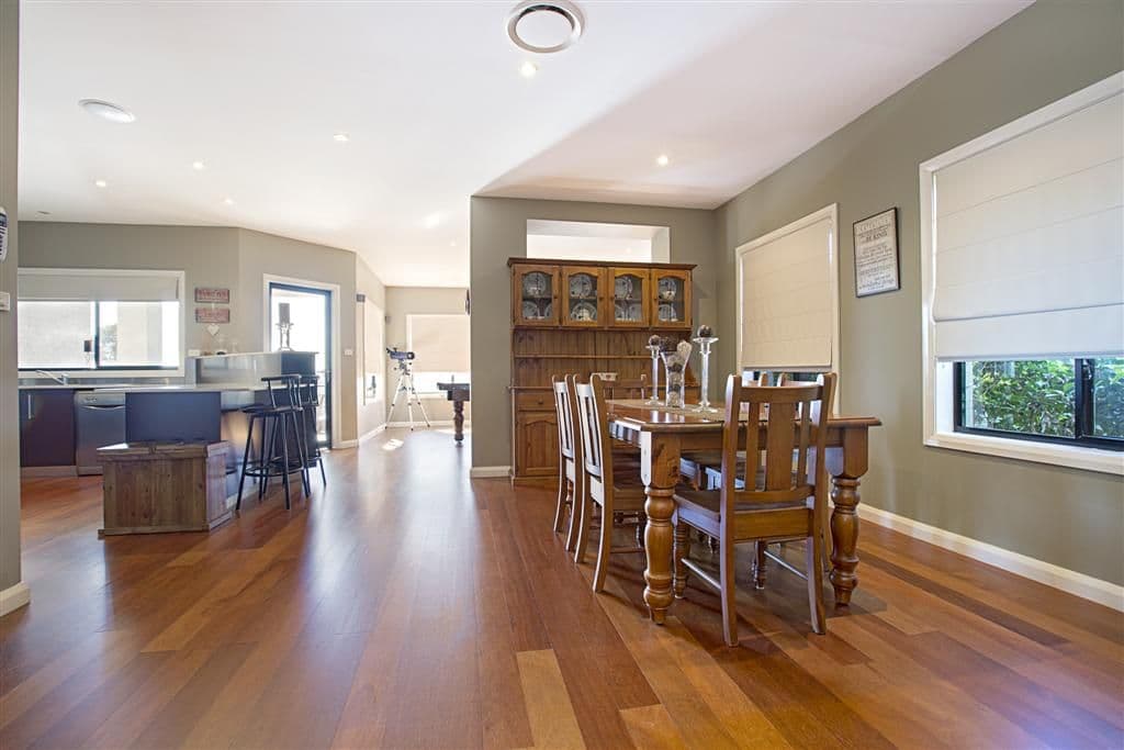22 Burra Close, GLENMORE PARK NSW 2745, Glenmore Park - Thumbnail 5