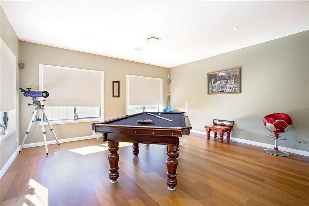 22 Burra Close, GLENMORE PARK NSW 2745, Glenmore Park - Thumbnail 6