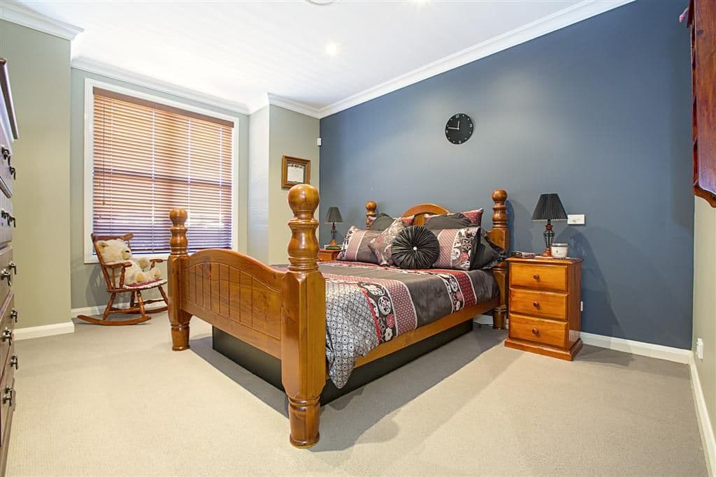 22 Burra Close, GLENMORE PARK NSW 2745, Glenmore Park - Thumbnail 7