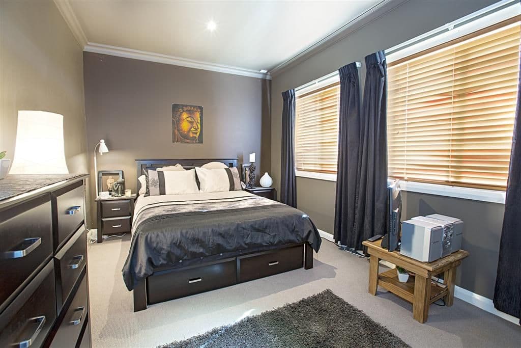 22 Burra Close, GLENMORE PARK NSW 2745, Glenmore Park - Thumbnail 8
