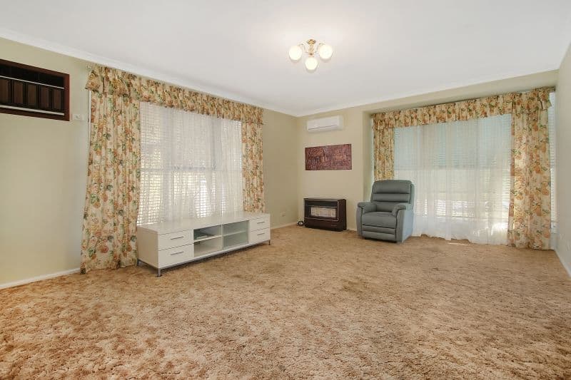 432 Strang Place, Lavington - Thumbnail 4
