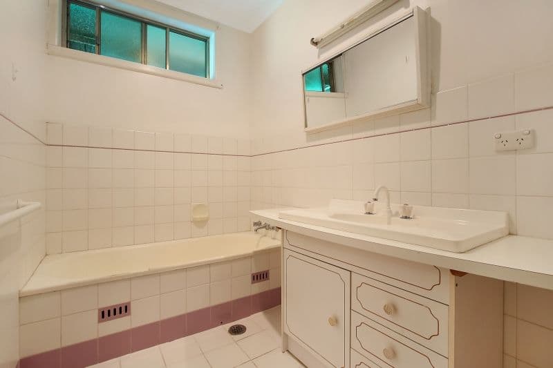 432 Strang Place, Lavington - Thumbnail 6