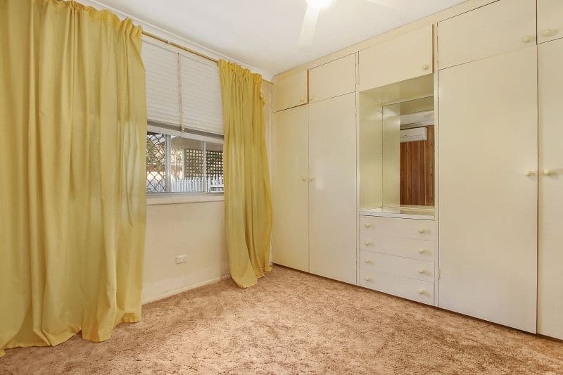 432 Strang Place, Lavington - Thumbnail 7
