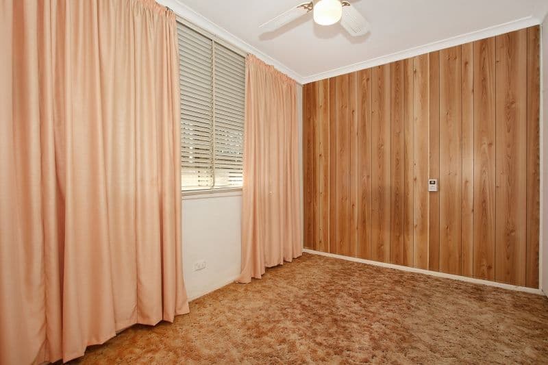 432 Strang Place, Lavington - Thumbnail 8