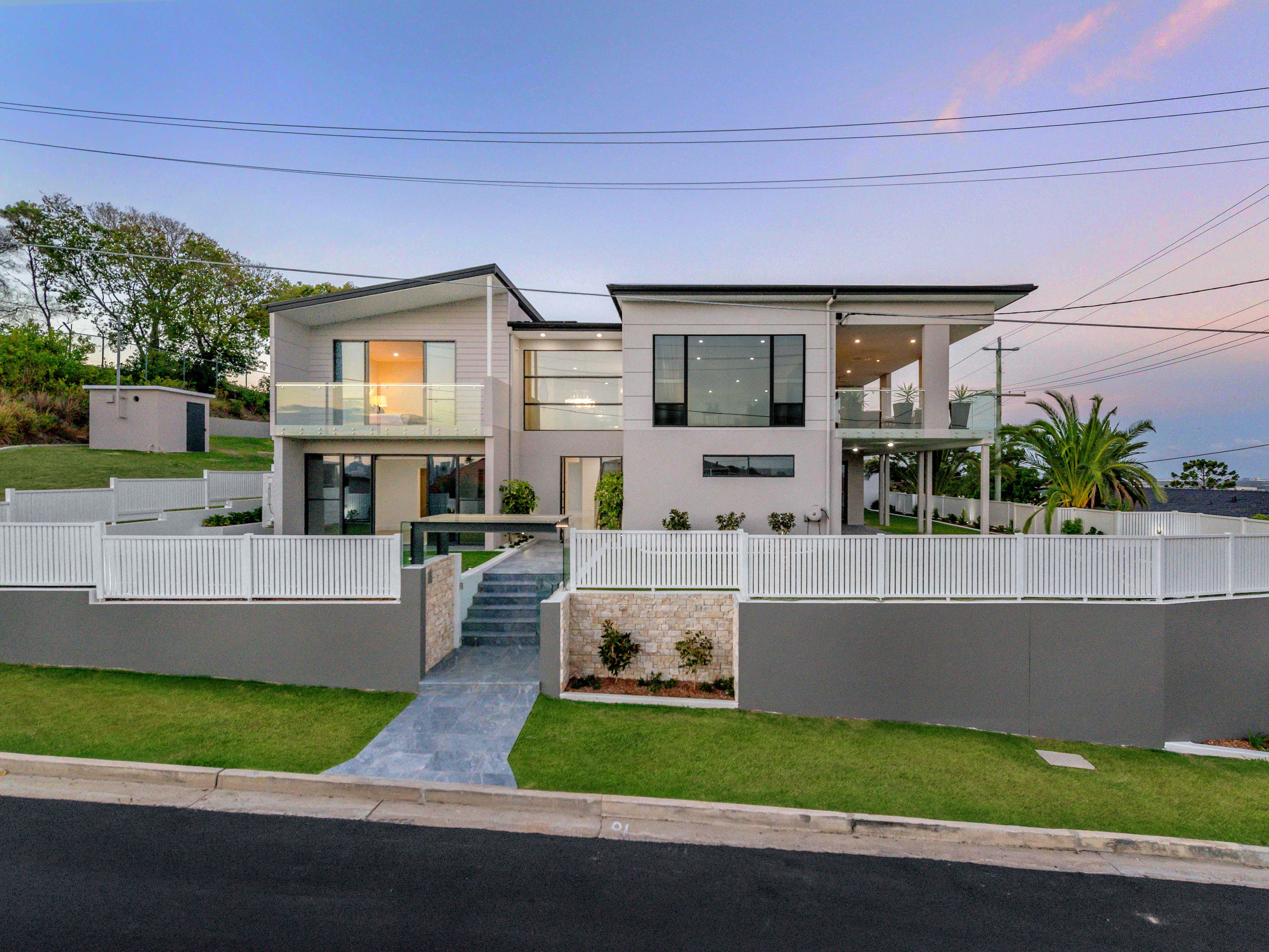 6 Sykes Street, Ascot QLD 4007, Ascot - Image 1
