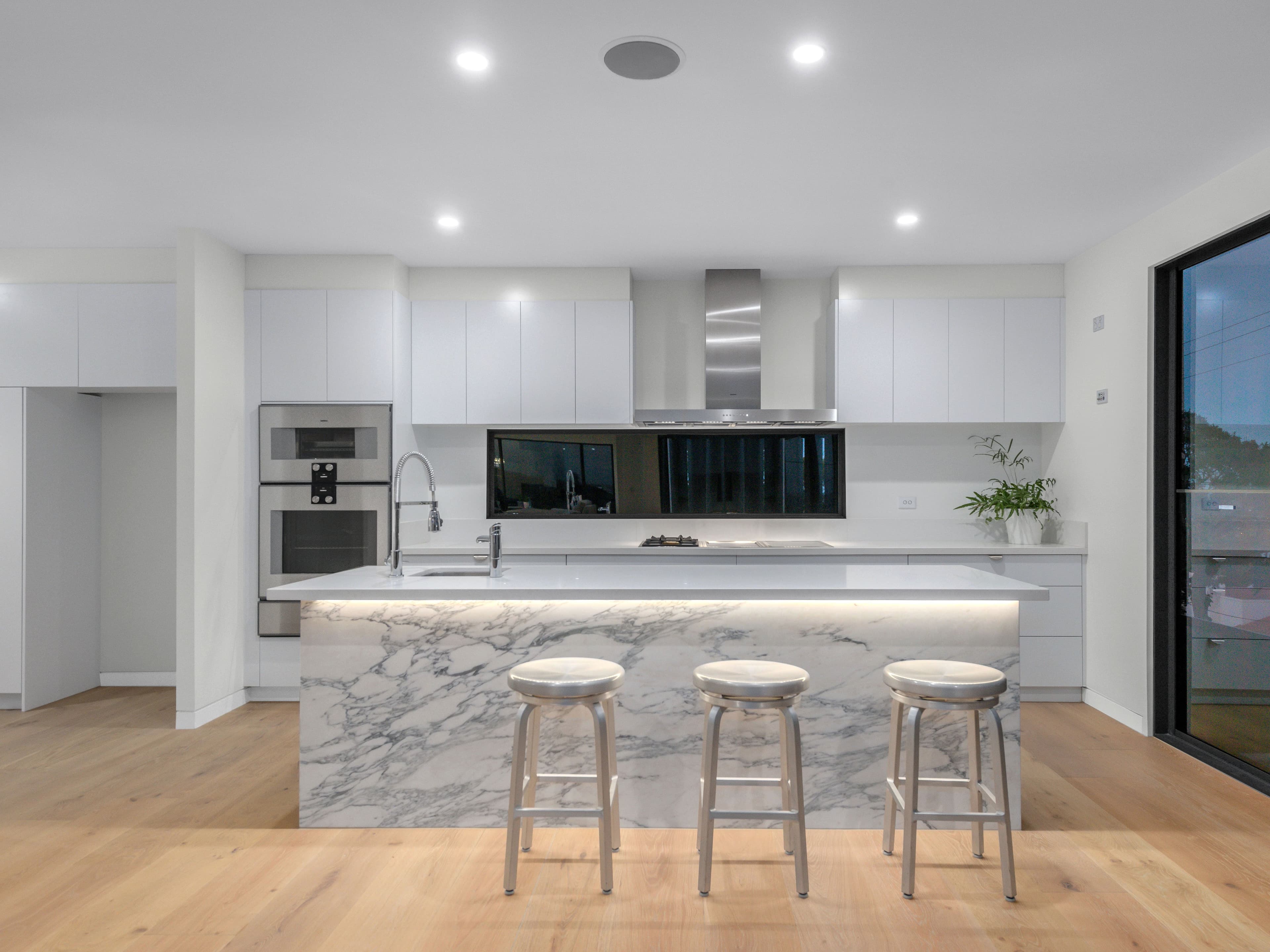 6 Sykes Street, Ascot QLD 4007, Ascot - Thumbnail 3