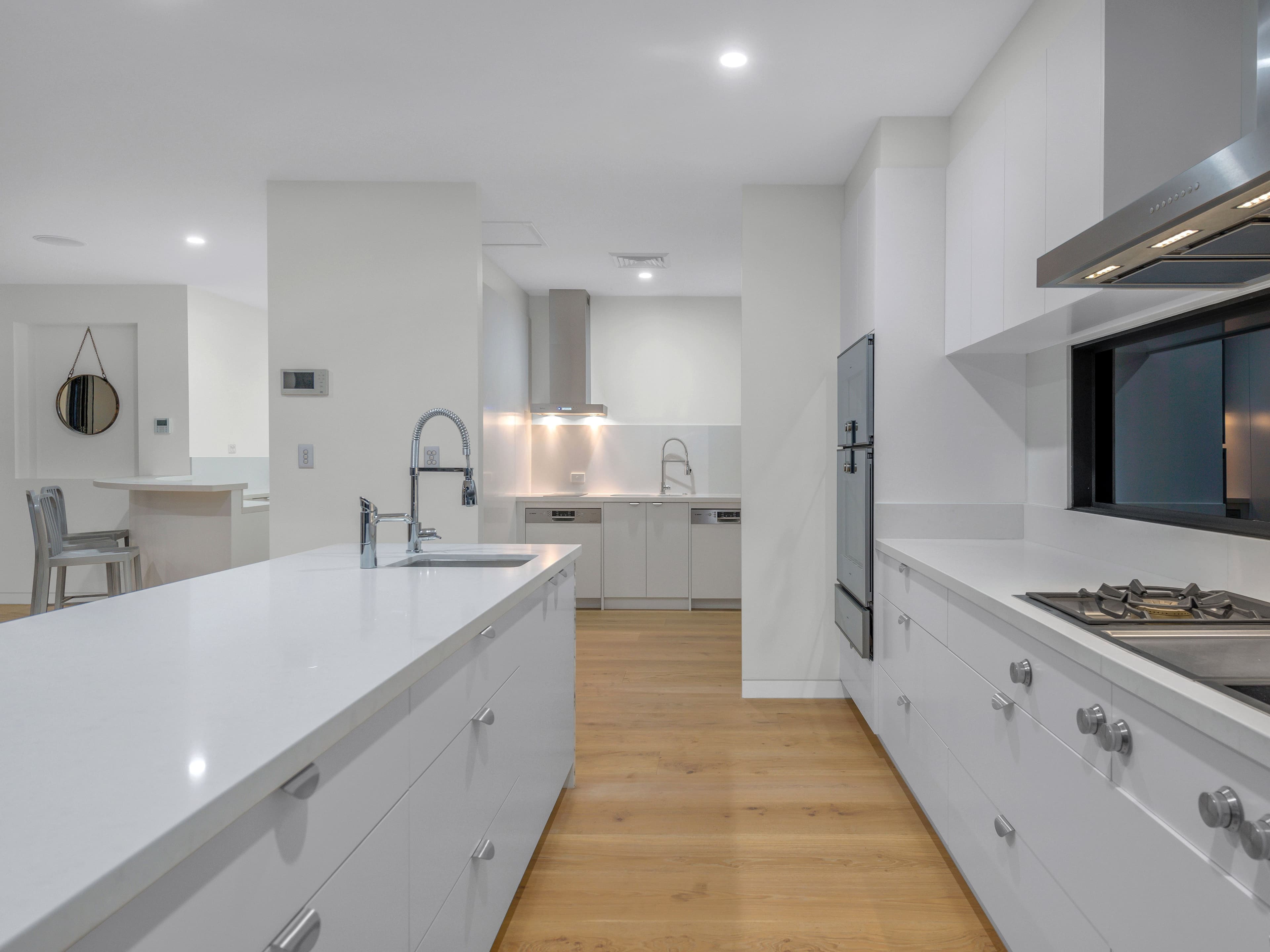 6 Sykes Street, Ascot QLD 4007, Ascot - Thumbnail 7