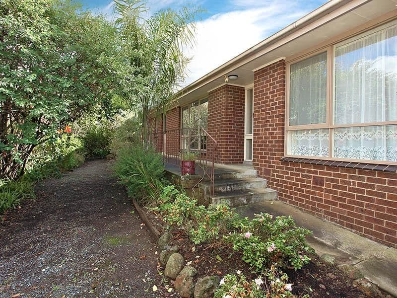 6 BENNISON Street, CROYDON VIC 3136, Croydon - Image 1