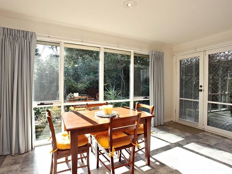 6  BENNISON Street, CROYDON VIC 3136, Croydon - Thumbnail 4