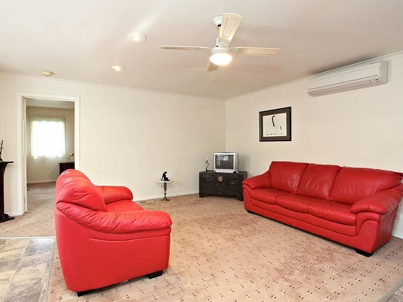 6  BENNISON Street, CROYDON VIC 3136, Croydon - Thumbnail 5