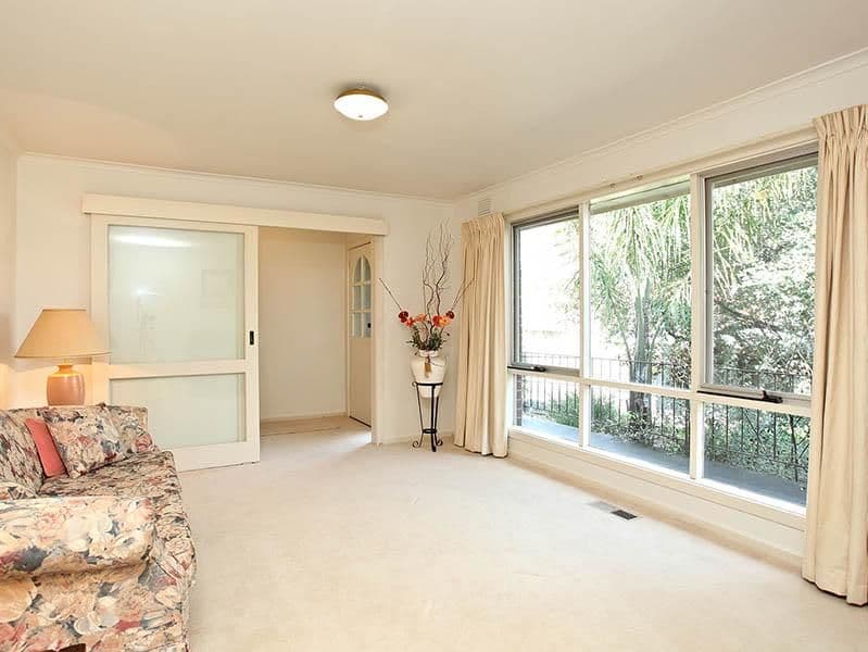 6  BENNISON Street, CROYDON VIC 3136, Croydon - Thumbnail 6