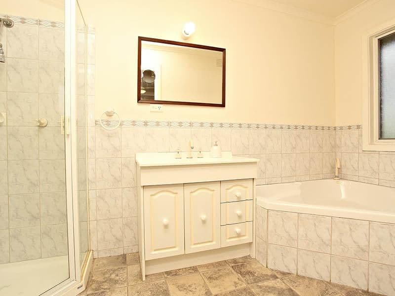 6  BENNISON Street, CROYDON VIC 3136, Croydon - Thumbnail 8