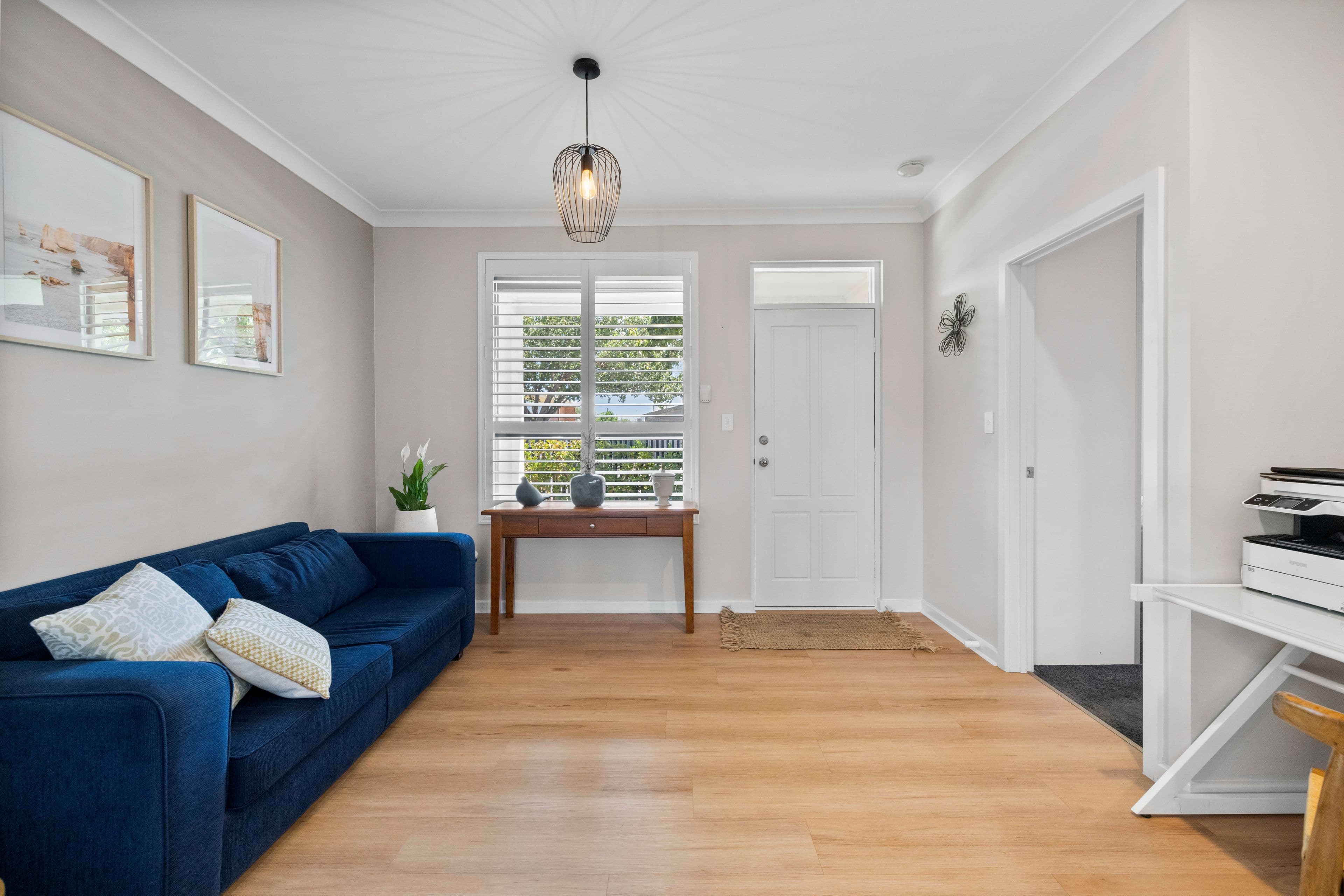 1A Ailsa Avenue, Warradale SA 5046, Warradale - Thumbnail 2