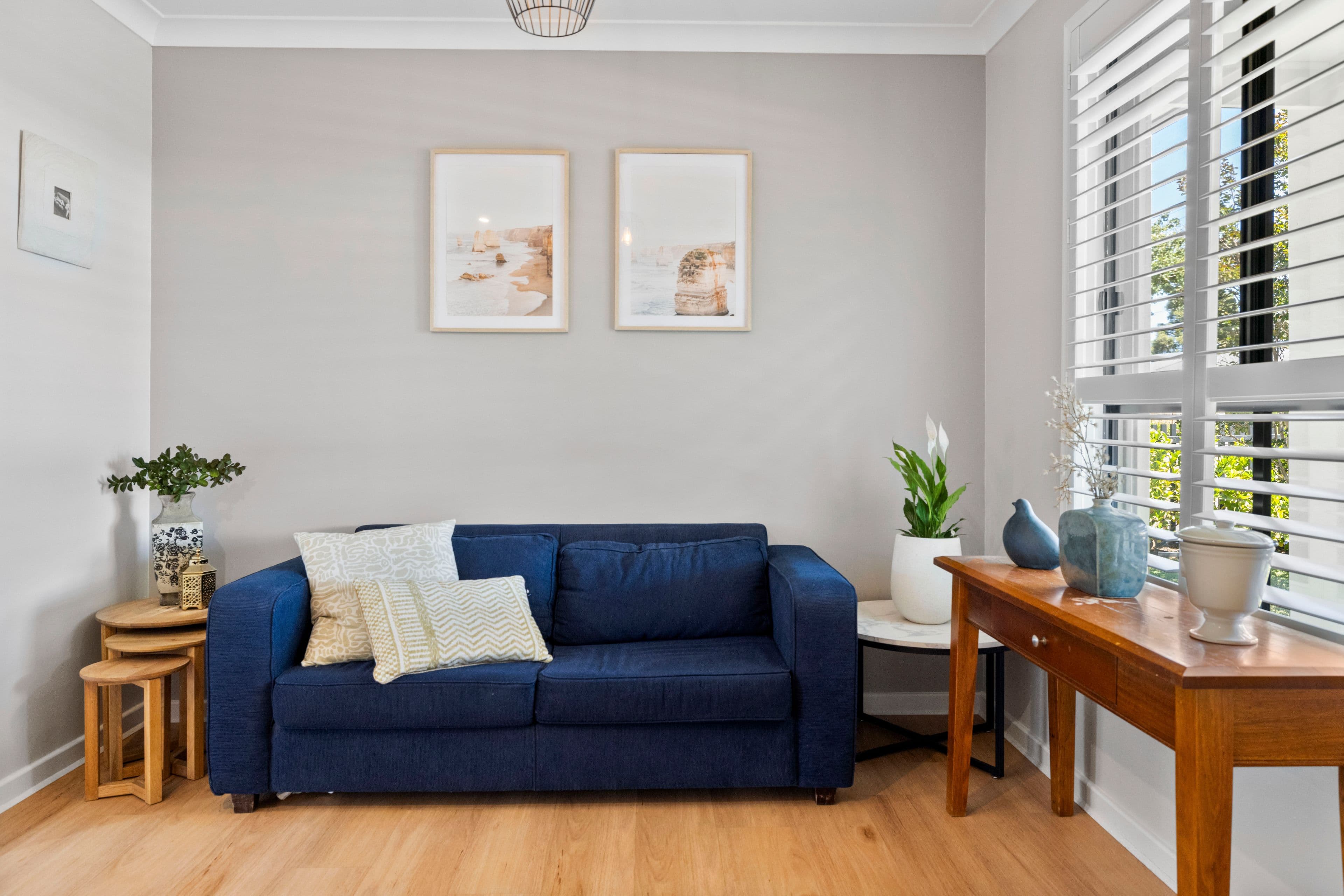 1A Ailsa Avenue, Warradale SA 5046, Warradale - Thumbnail 3