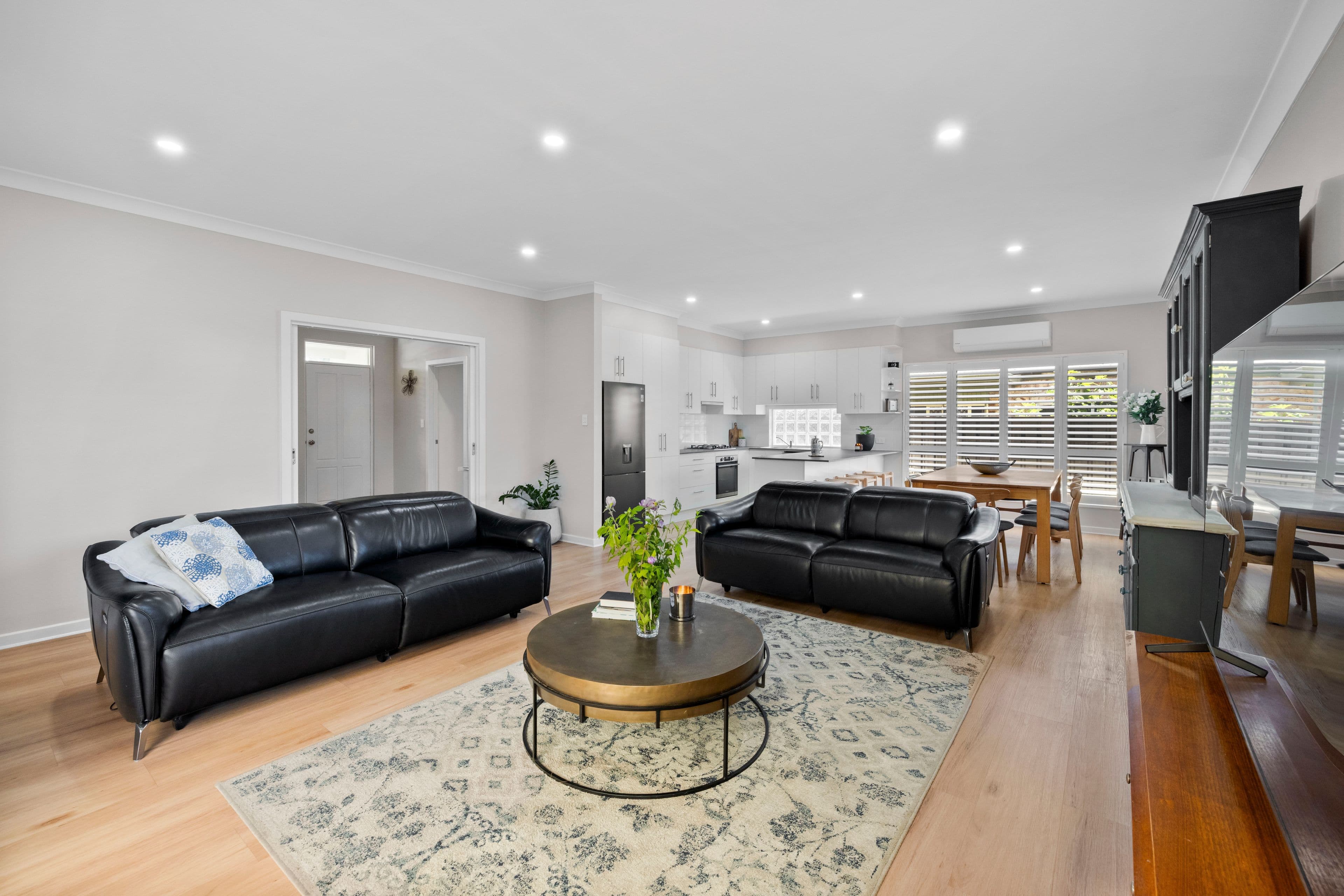 1A Ailsa Avenue, Warradale SA 5046, Warradale - Thumbnail 4