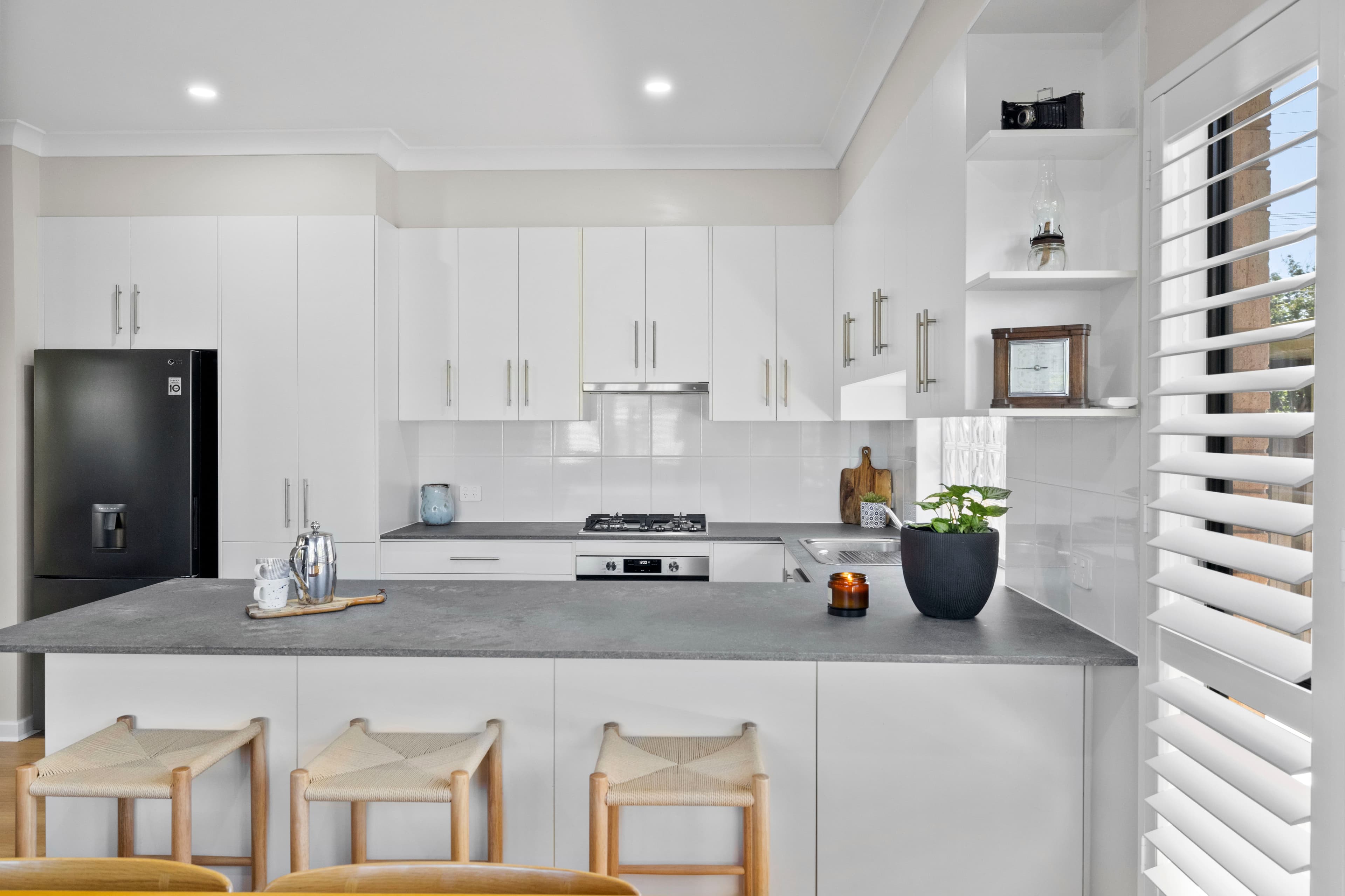 1A Ailsa Avenue, Warradale SA 5046, Warradale - Thumbnail 5