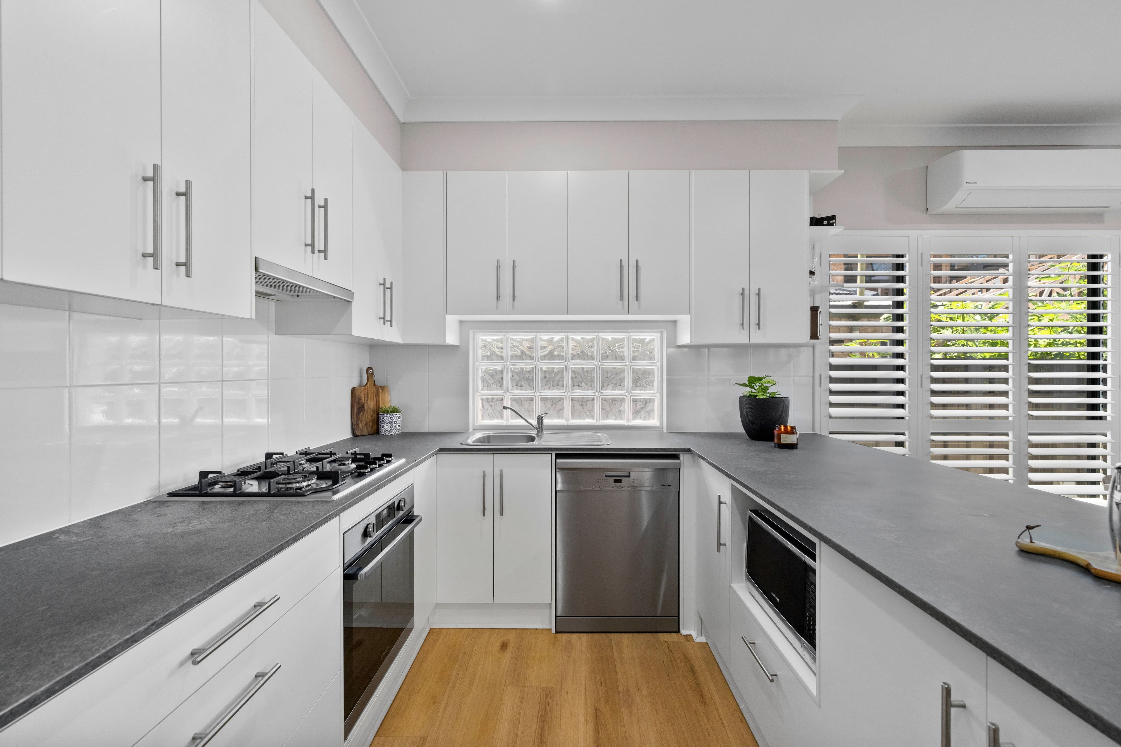 1A Ailsa Avenue, Warradale SA 5046, Warradale - Thumbnail 6