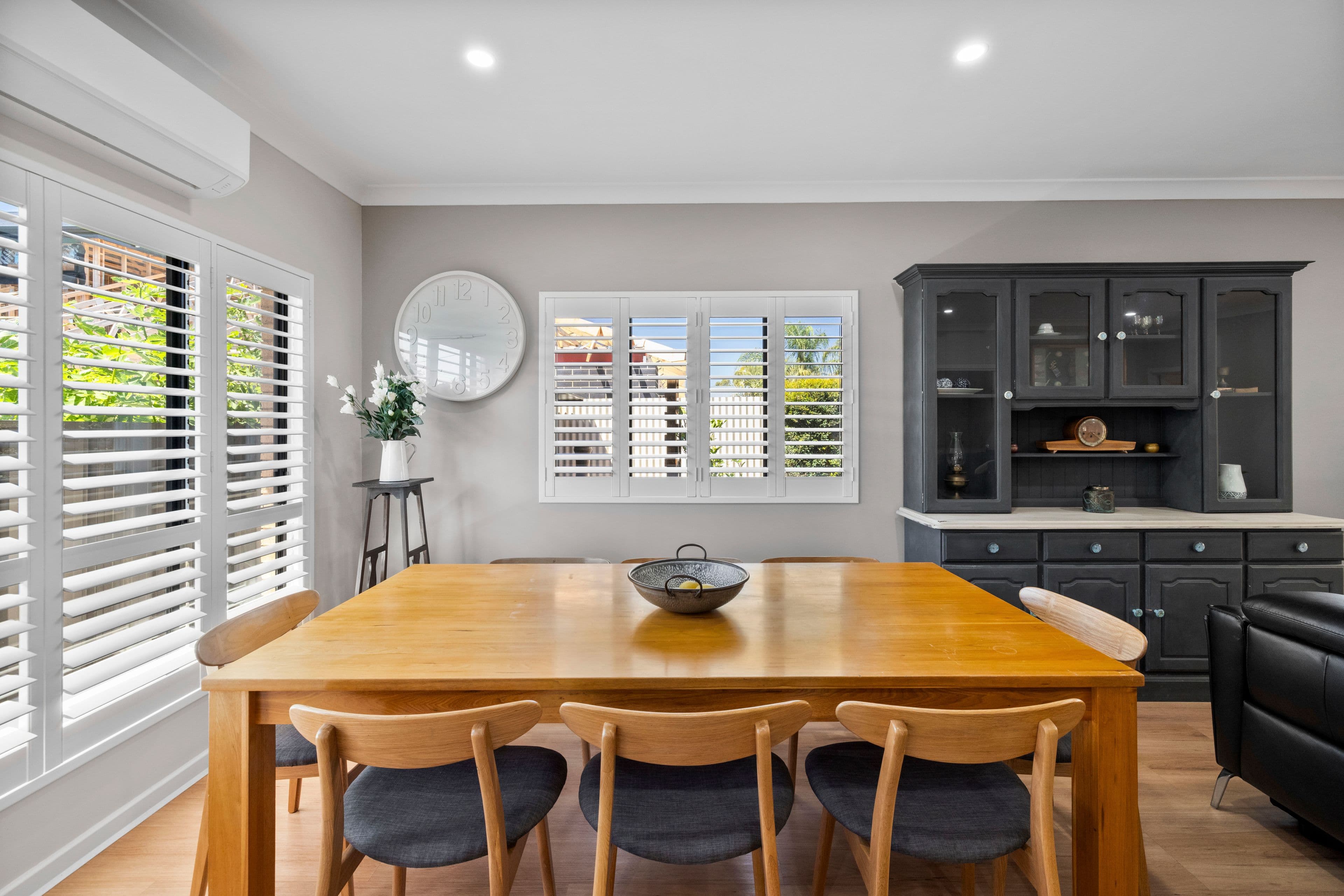 1A Ailsa Avenue, Warradale SA 5046, Warradale - Thumbnail 7