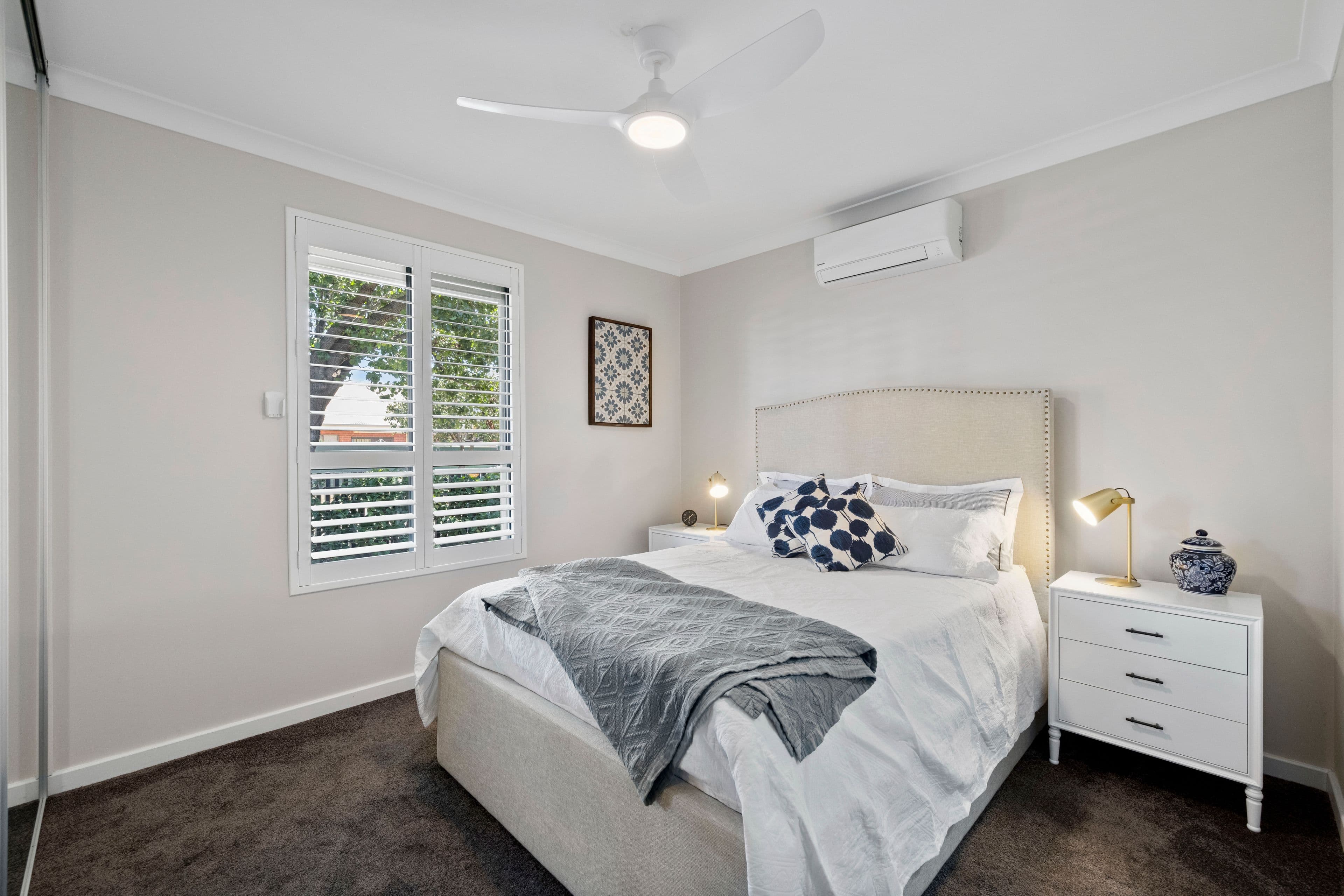 1A Ailsa Avenue, Warradale SA 5046, Warradale - Thumbnail 8