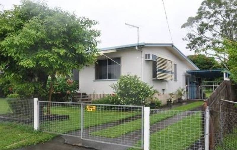 52 Beach Road, SARINA QLD 4737, Sarina - Image 1